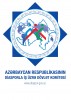 Diasporla İş Üzrə Dövlət Komitəsi